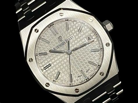 audemars piguet watch cheap|audemars piguet watches under 5k.